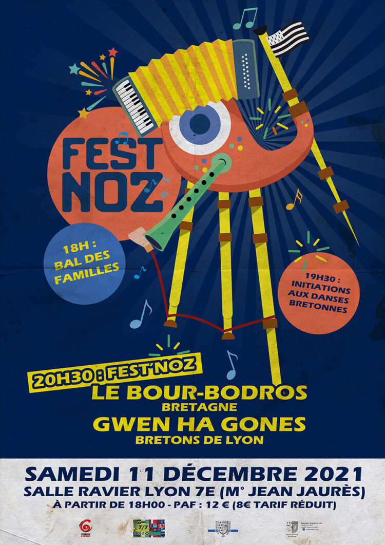 AFFICHE-FEST-NOZ-LYON-750x1061