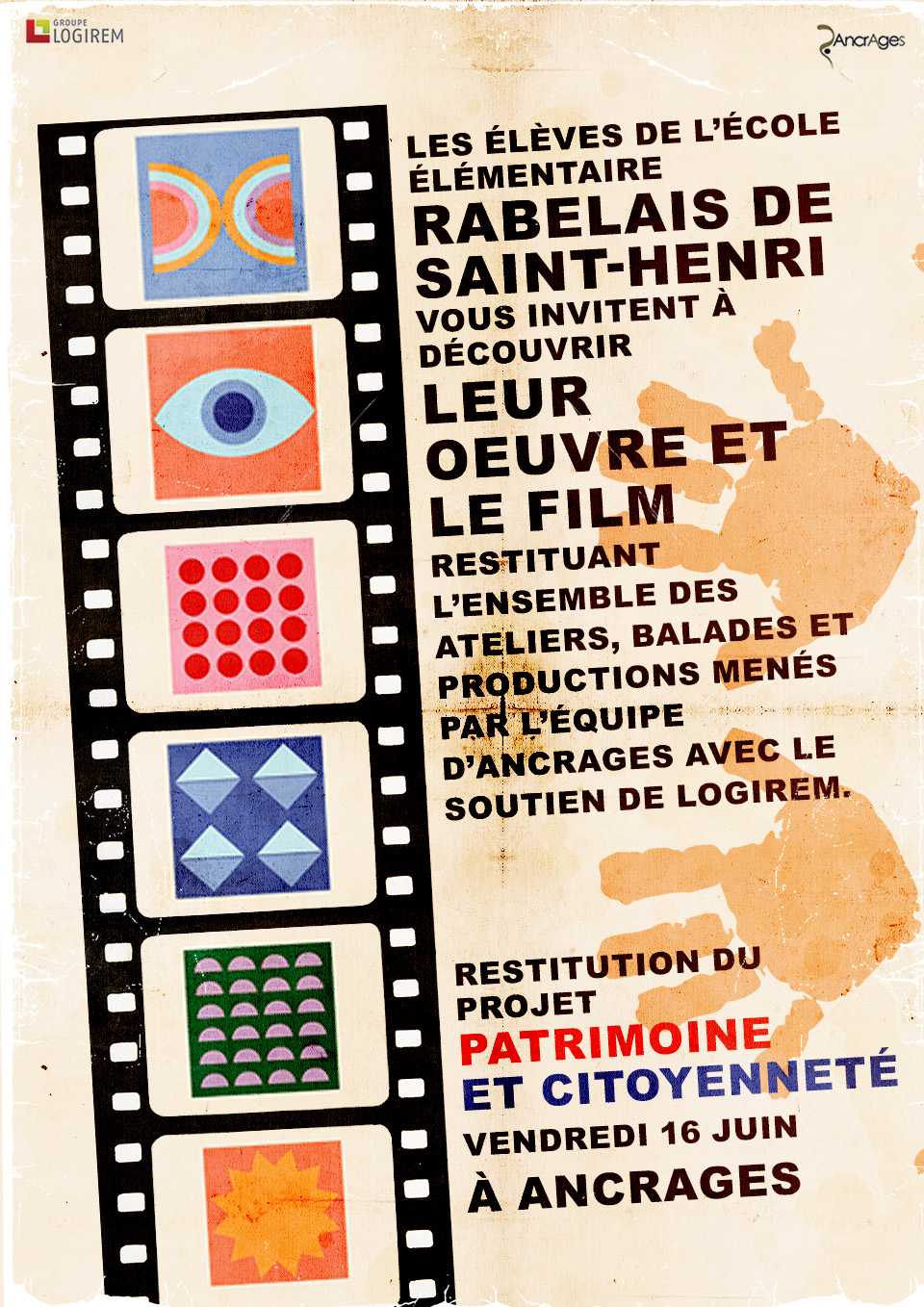 PATRIMOINE ECITOYENNETE2