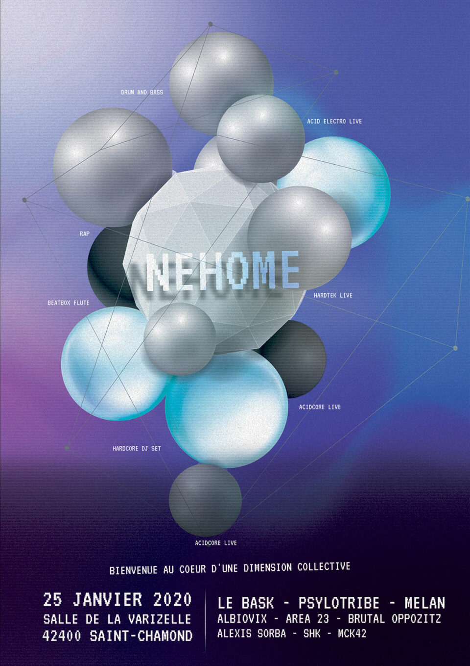affiche-nehome-grande