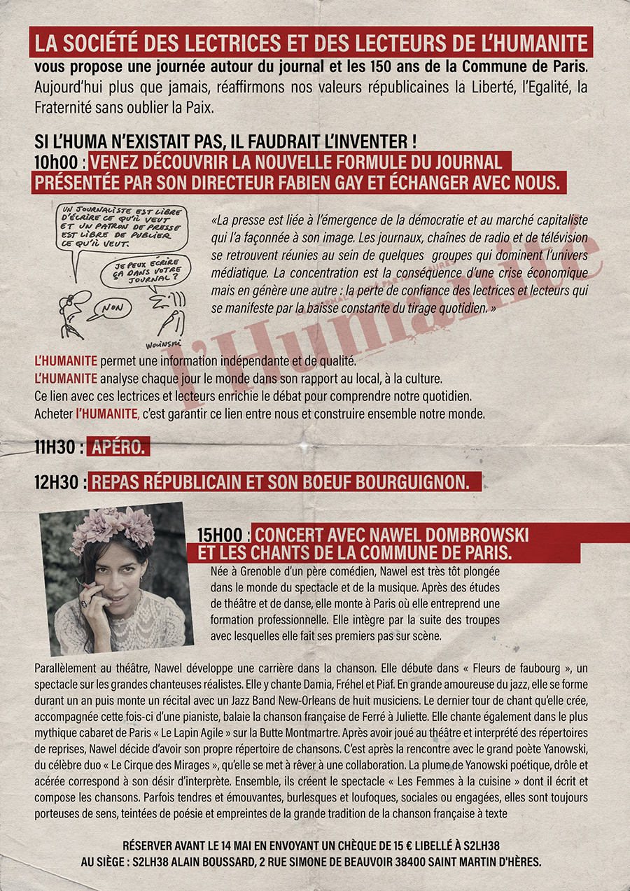 flyer banquet républicain v3