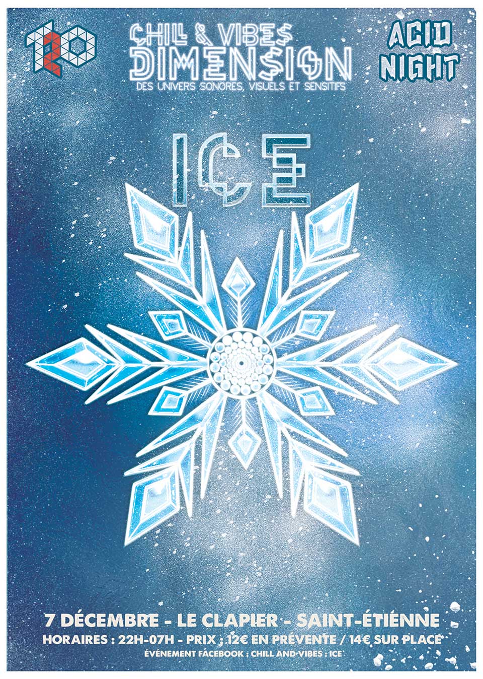 flyer-recto-ice